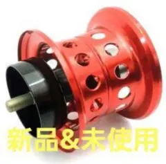 2026年最新】ktfフィネススプール 「kahen」 ver2の人気アイテム