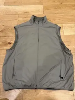 2026年最新】daiwa pier39 ベスト ecwcsの人気アイテム - メルカリ