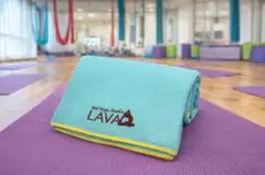 2026年最新】ヨガラバの人気アイテム - メルカリ