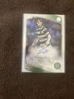 2026年最新】旗手怜央 サインの人気アイテム - メルカリ