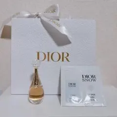 2026年最新】ジャドール ローの人気アイテム - メルカリ