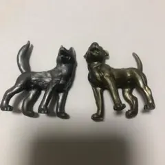 2026年最新】消し 銀牙の人気アイテム - メルカリ