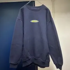 2026年最新】オールドスケート スウェットの人気アイテム - メルカリ