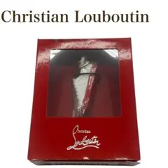 2026年最新】ルブタンキーリングの人気アイテム - メルカリ