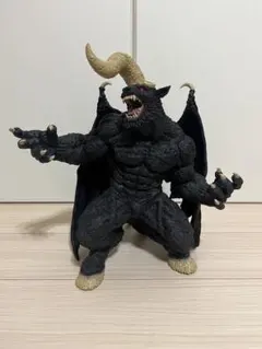 2026年最新】ベルセルク ゾッド フィギュアの人気アイテム - メルカリ