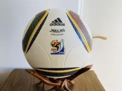 2026年最新】JABULANIの人気アイテム - メルカリ