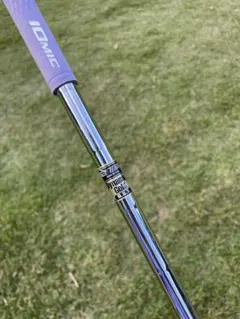 2026年最新】dst S200の人気アイテム - メルカリ