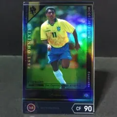 2026年最新】ロマーリオの人気アイテム - メルカリ