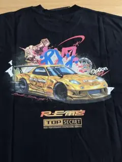 2026年最新】re雨宮 tシャツの人気アイテム - メルカリ