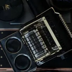 2026年最新】shank heater 百式の人気アイテム - メルカリ