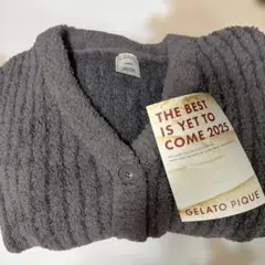 2026年最新】ジェラートピケ 福袋 2024 bの人気アイテム - メルカリ