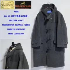 2026年最新】ムーアブルックの人気アイテム - メルカリ