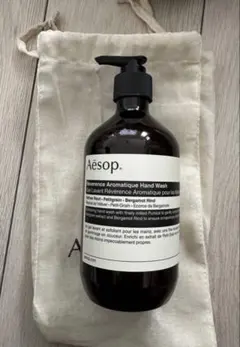 2026年最新】アンドラムアロマティックハンドウォッシュの人気アイテム