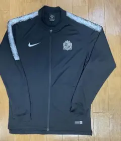 2026年最新】サンフレッチェ広島 支給品の人気アイテム - メルカリ