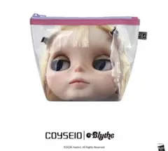 2026年最新】coyseio バッグの人気アイテム - メルカリ