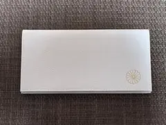 2026年最新】皇居 長財布 ホワイトの人気アイテム - メルカリ