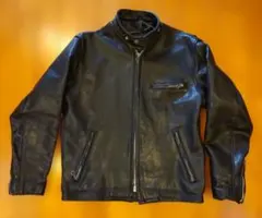 2026年最新】shott 141 40の人気アイテム - メルカリ