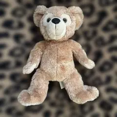 2026年最新】WDW ディズニーベアの人気アイテム - メルカリ