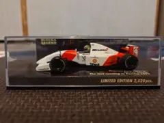 2026年最新】アイルトン・セナ ミニチャンプスの人気アイテム - メルカリ