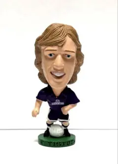 2026年最新】ヘッドライナーズの人気アイテム - メルカリ