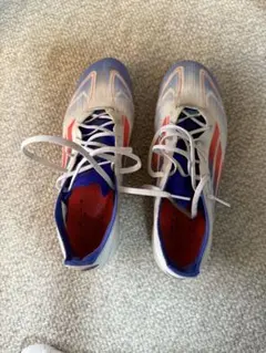 2026年最新】プレデターエリート 26.5の人気アイテム - メルカリ