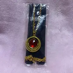 2026年最新】セボンスター80年代の人気アイテム - メルカリ