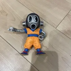 2026年最新】ワールドコレクタブルフィギュア 鳥山ロボの人気アイテム