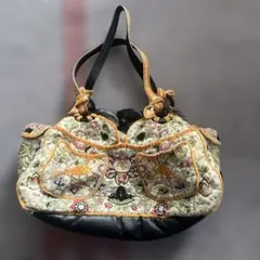 2026年最新】JAMIN PUECH ショルダーバッグの人気アイテム - メルカリ