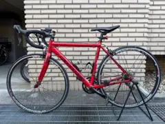 2026年最新】cannondale caad8 soraの人気アイテム - メルカリ
