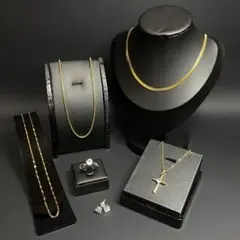 2026年最新】遺品整理 まとめ売りの人気アイテム - メルカリ