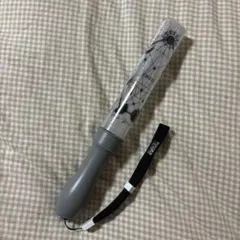 2026年最新】大倉空人 ペンライトの人気アイテム - メルカリ