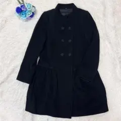 2026年最新】トゥービーシック コートの人気アイテム - メルカリ