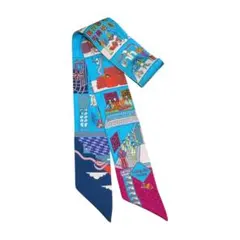 2026年最新】エルメス メゾンデカレの人気アイテム - メルカリ