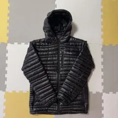 2026年最新】パタゴニア ウルトラライトダウンの人気アイテム - メルカリ