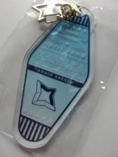 2026年最新】モーテルキーホルダー ホロライブの人気アイテム - メルカリ