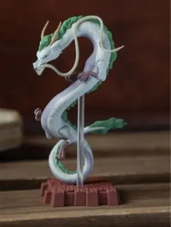 2026年最新】ハク竜の人気アイテム - メルカリ