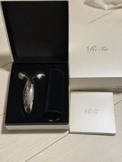 2026年最新】リファ カラット PEC-L1706の人気アイテム - メルカリ