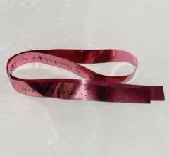 2026年最新】さとみ 銀テの人気アイテム - メルカリ