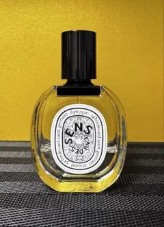 2026年最新】ディプティック オーデサンスの人気アイテム - メルカリ