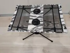 2026年最新】helinox×burtonの人気アイテム - メルカリ