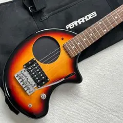 2026年最新】zo-3芸達者の人気アイテム - メルカリ