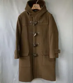 2026年最新】MOORBROOKの人気アイテム - メルカリ