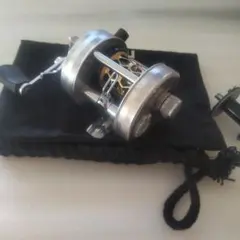 2026年最新】2500c エビスの人気アイテム - メルカリ