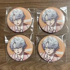 2026年最新】ビバレンの人気アイテム - メルカリ