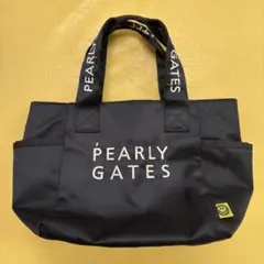 2026年最新】パーリーゲイツ キャディバッグライムグリーンの人気