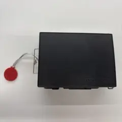 2026年最新】マミヤ フィルムバックの人気アイテム - メルカリ