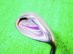 2026年最新】ゼクシオ サンドウエッジの人気アイテム - メルカリ