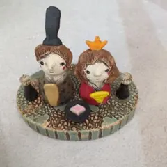 2026年最新】本田あつみの人気アイテム - メルカリ