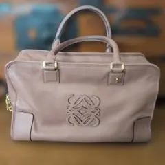 2026年最新】ロエベ アマソナ 36の人気アイテム - メルカリ