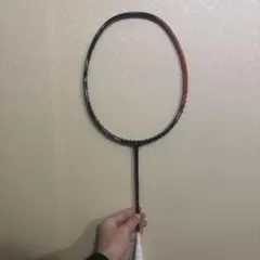 2026年最新】アストロクスの人気アイテム - メルカリ